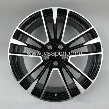 Maserati Quattroporte Ghibli Levante Wheel Rims Forged Rims